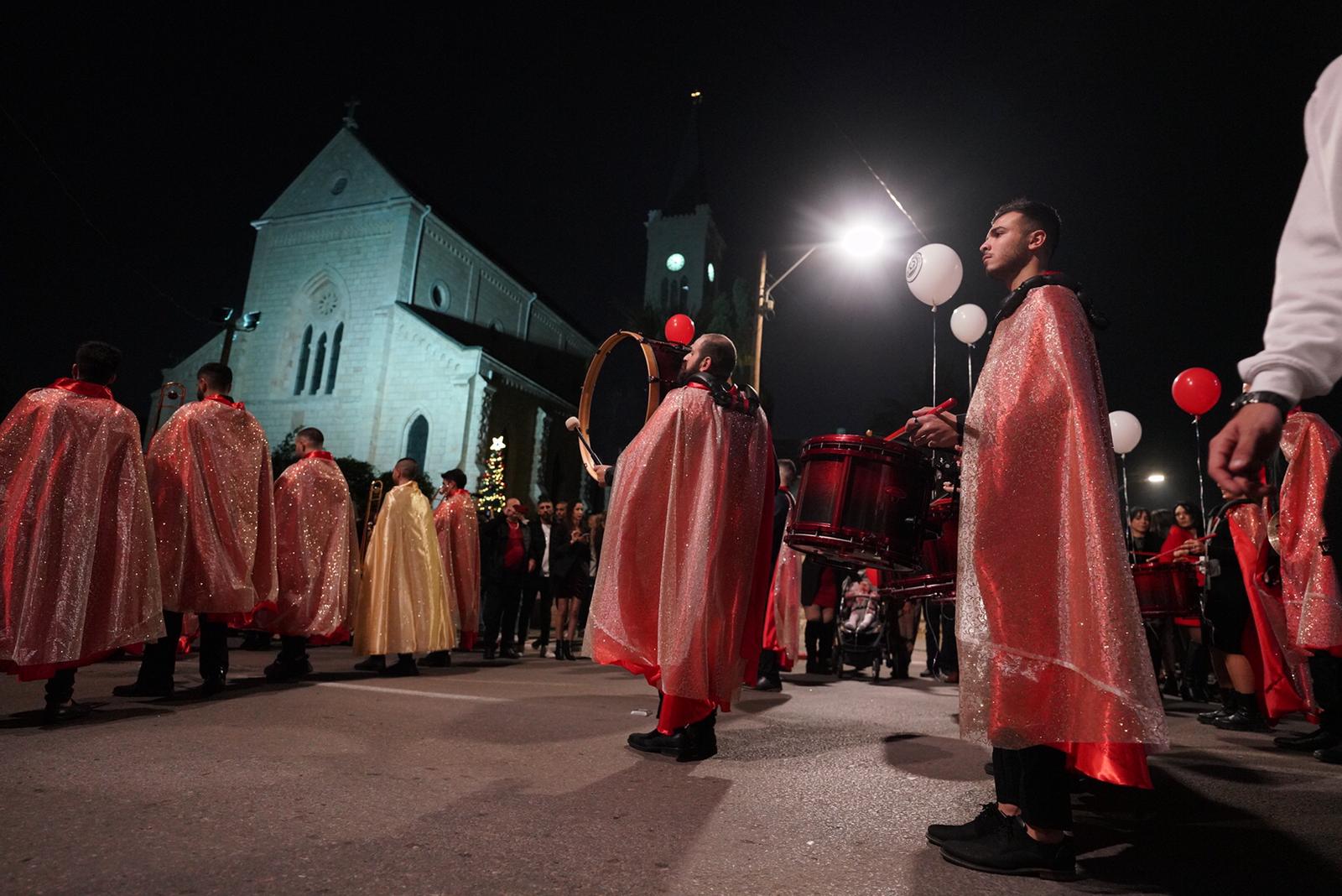 WhatsApp Image 2022-01-06 at 7.24.38 PM (2).jpeg